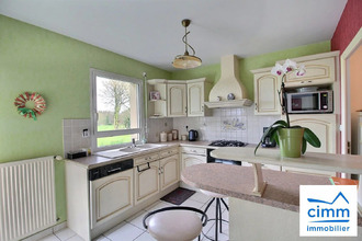  maison st-erblon 35230