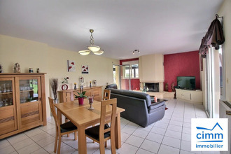  maison st-erblon 35230