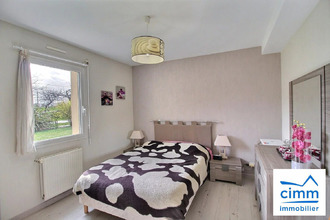  maison st-erblon 35230