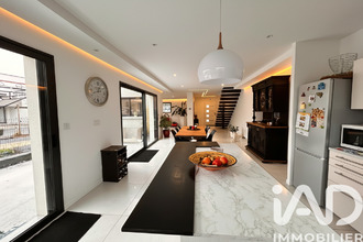  maison st-erblon 35230