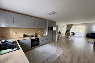  maison st-erblon 35230