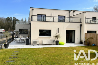  maison st-erblon 35230