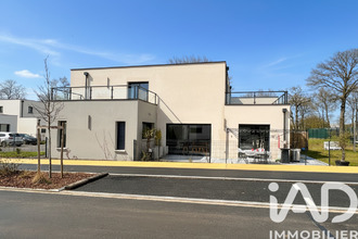 maison st-erblon 35230