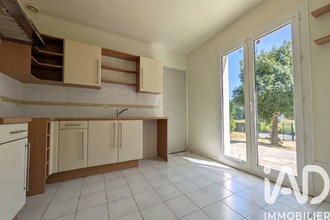  maison st-erblon 35230