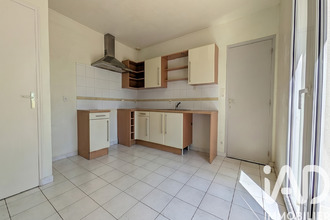  maison st-erblon 35230