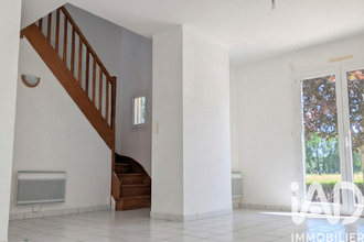  maison st-erblon 35230