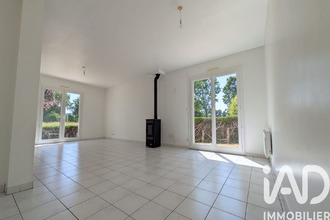  maison st-erblon 35230
