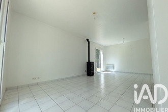  maison st-erblon 35230