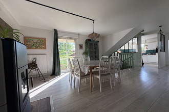  maison st-erblon 35230