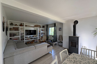  maison st-erblon 35230