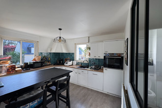  maison st-erblon 35230