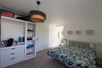  maison st-erblon 35230