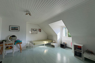  maison st-erblon 35230