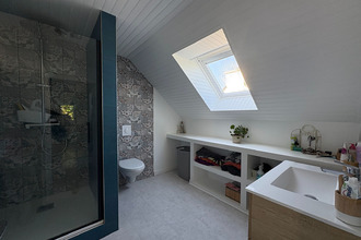  maison st-erblon 35230