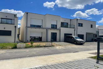  maison st-erblon 35230