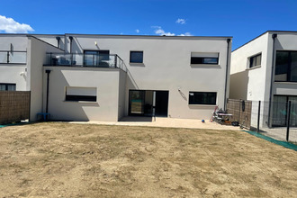  maison st-erblon 35230