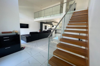  maison st-erblon 35230