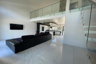  maison st-erblon 35230