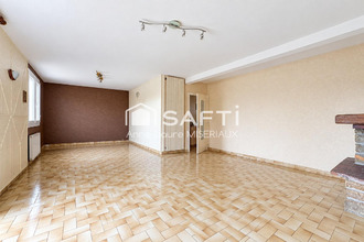  maison st-erblon 35230