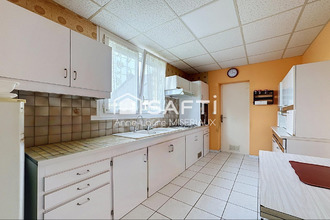  maison st-erblon 35230