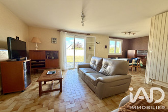  maison st-erblon 35230