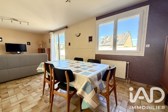  maison st-erblon 35230
