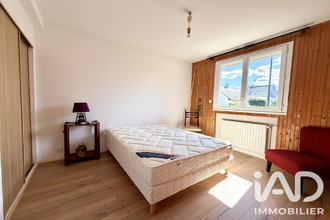  maison st-erblon 35230