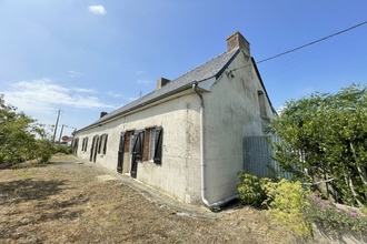  maison st-erblon 53390