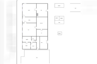  maison st-erblon 53390