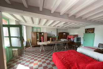  maison st-erblon 53390