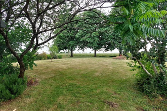  maison st-erblon 53390