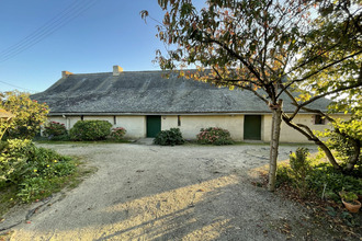  maison st-erblon 53390