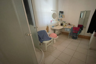  maison st-erblon 53390