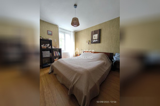  maison st-erblon 53390