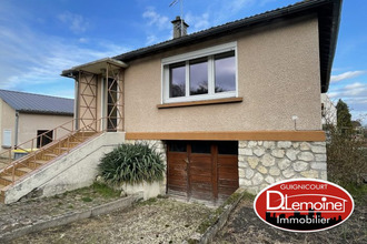  maison st-erme-outre-et-ramecourt 02820