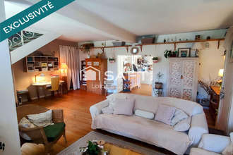  maison st-erme-outre-et-ramecourt 02820