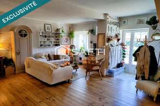  maison st-erme-outre-et-ramecourt 02820