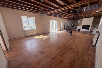  maison st-erme-outre-et-ramecourt 02820