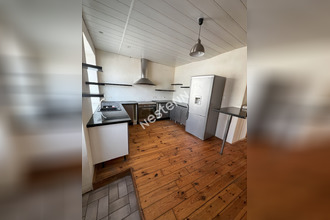  maison st-erme-outre-et-ramecourt 02820