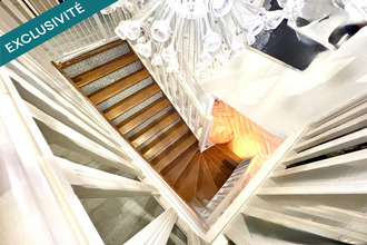  maison st-erme-outre-et-ramecourt 02820