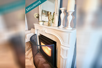  maison st-erme-outre-et-ramecourt 02820