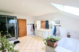  maison st-erme-outre-et-ramecourt 02820