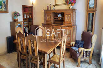  maison st-erme-outre-et-ramecourt 02820