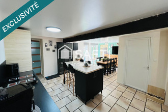  maison st-erme-outre-et-ramecourt 02820