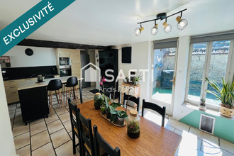  maison st-erme-outre-et-ramecourt 02820