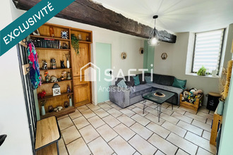  maison st-erme-outre-et-ramecourt 02820