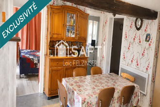  maison st-erme-outre-et-ramecourt 02820