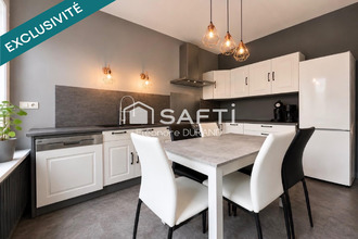  maison st-erme-outre-et-ramecourt 02820