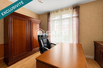  maison st-erme-outre-et-ramecourt 02820