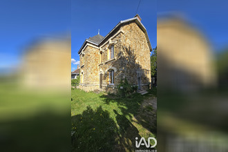  maison st-erme-outre-et-ramecourt 02820